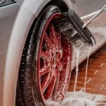 How To Start A Car Wash Business In Nigeria: Step By Step Guide