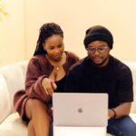 CAC Registration In Nigeria